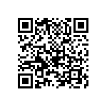 B82442H1155K000 QRCode