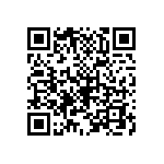 B82442H1184J000 QRCode