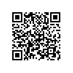 B82442H1222K000 QRCode