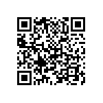 B82442H1224J000 QRCode