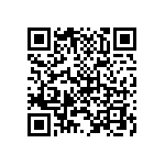 B82442H1274K000 QRCode