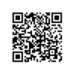 B82442H1335J000 QRCode