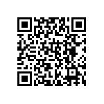 B82442H1473J000 QRCode