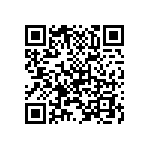 B82442H1474K000 QRCode