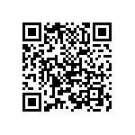 B82442H1563K000 QRCode