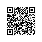 B82442H1565J000 QRCode