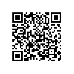 B82442H1683K000 QRCode