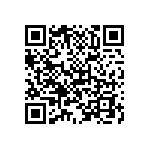 B82442H1684J000 QRCode