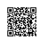 B82442H1685K000 QRCode