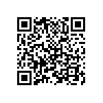 B82442H1822K000 QRCode