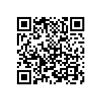 B82442H1823J000 QRCode