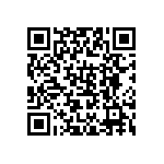 B82442H1825J000 QRCode