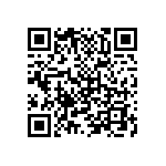 B82442H1825K000 QRCode