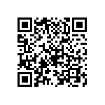 B82442T1154K050 QRCode