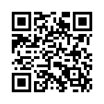 B82442T1185J50 QRCode