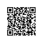 B82442T1185K050 QRCode