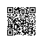 B82442T1223K050 QRCode