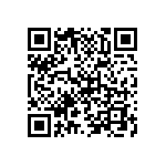 B82442T1225K050 QRCode