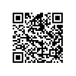 B82442T1273K050 QRCode