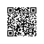 B82442T1334K050 QRCode