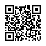 B82442T1335J50 QRCode