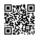 B82442T1475J50 QRCode