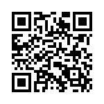 B82442T1565J50 QRCode