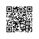 B82442T1565K050 QRCode