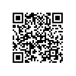 B82442T1684K050 QRCode