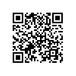 B82442T1824K050 QRCode