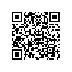 B82450A2364A000 QRCode