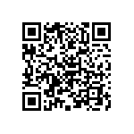 B82451A2384D000 QRCode