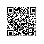 B82462A4223K000 QRCode