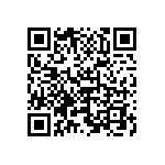 B82462A4333K000 QRCode