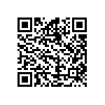 B82462A4683K000 QRCode