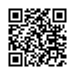 B82462G2332M QRCode