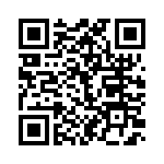 B82462G2334M QRCode