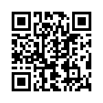 B82462G2682M QRCode