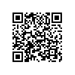 B82462G4222M000 QRCode