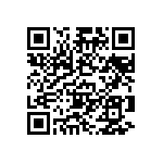 B82462G4224M000 QRCode