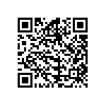 B82462G4332M000 QRCode