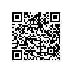 B82462G4473M000 QRCode