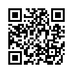 B82464A2222M QRCode