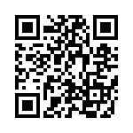 B82464A2223K QRCode