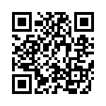 B82464A2683K QRCode