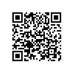 B82464A4224K000 QRCode