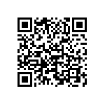 B82464A4333K000 QRCode