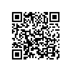 B82464A4473K000 QRCode