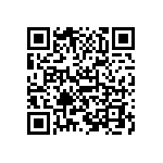 B82464A4683K000 QRCode