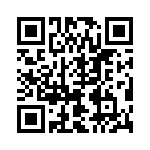 B82464G2152M QRCode